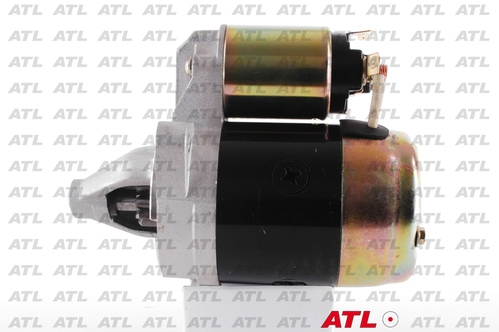 ATL Autotechnik A 12 300 Starter